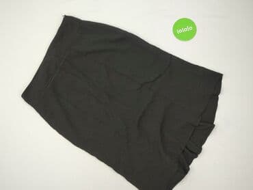 spódniczka mini allegro: Spódnica damska, rozmiar XL — 2