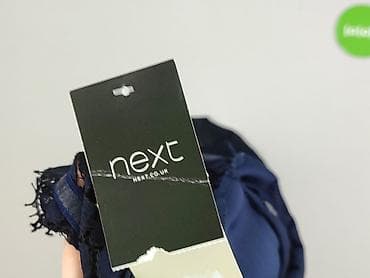 azuree buty: Sukienka damska, rozmiar L — 6