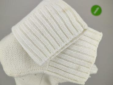 outficik second hand: Kardigan damski, rozmiar XL — 6