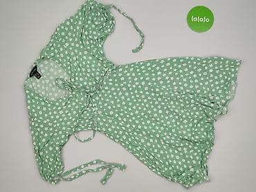 lata 20: New Look, Sukienka damska, rozmiar XS — 2