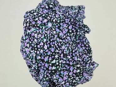 reserved sukienka fioletowa: Sukienka damska, rozmiar S — 5