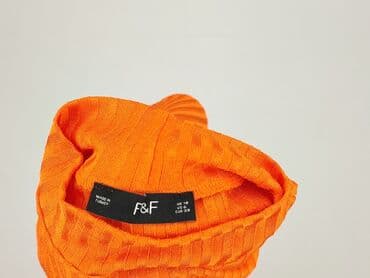 obcisly top: F&F, Women`s top, size M — 4