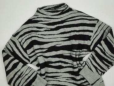 esmara sweater: Esmara, Sweter damski, rozmiar L — 1