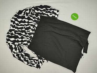 plaszczyk damski: Shein Curve, Sukienka damska, rozmiar 2XL — 3