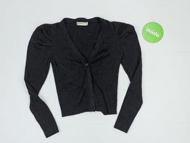 Women: Stradivarius, Women`s knitwear, size M (EU 38) — 2