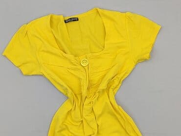 LAMODA, Women`s tunic, XL at lalafo.pl LAMODA, Women`s tunic, XL