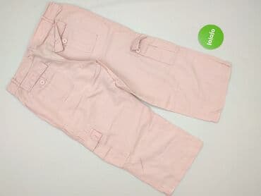 spodenki z napisem: Silver, Szorty damskie, M — 4