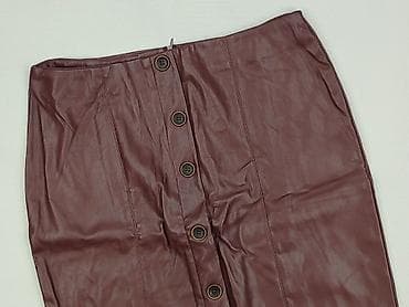 garnitury galant: Beloved, Spódnica damska, rozmiar L — 1