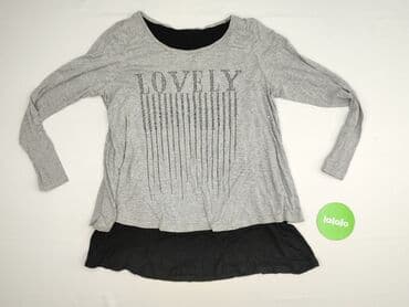 tunika damska: Tunika damska, rozmiar S — 2