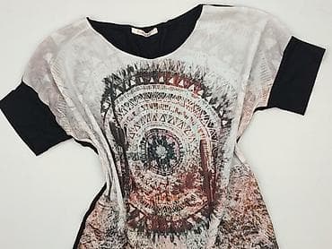 Camaïeu, Bluzka damska, rozmiar S