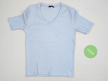 cropp body: T-shirt damski, rozmiar S — 3