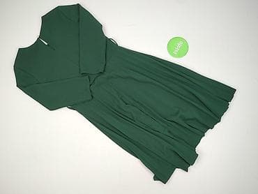 baker by ted baker ubrania: Sukienka damska, rozmiar S — 3