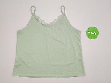mohito tunika: Janina, Top damski, rozmiar M — 4
