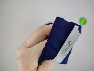 cos: George, Spódnica damska, rozmiar S — 4