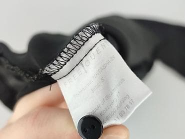 Women: Freequent, Women's blouse, size S — 4