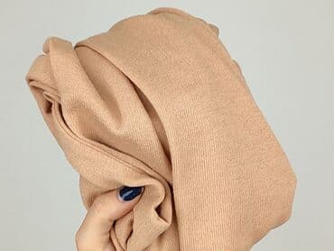 reserved sukienki plus size: Reserved, Жіноча блуза, розмір L — 6