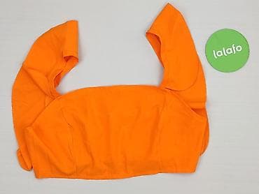 top gorset: Top damski, rozmiar XL — 2