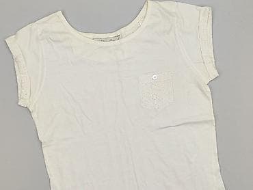 koszula kik: Love To Lounge, T-shirt damski, rozmiar S — 1