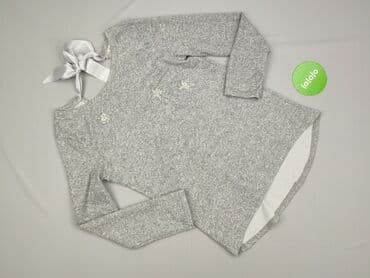 intimissimi bluzki z długim rekawem: Sweetissima, Bluzka damska, rozmiar M — 2