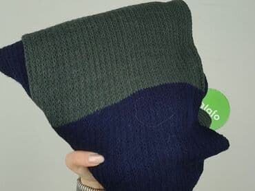 szal do sukienki: Scarf, Male, condition - Very good — 4