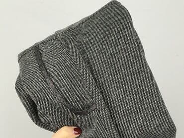 sukienki na wesele łódź ptak: Charles Vögele, Sukienka damska, rozmiar XL — 6