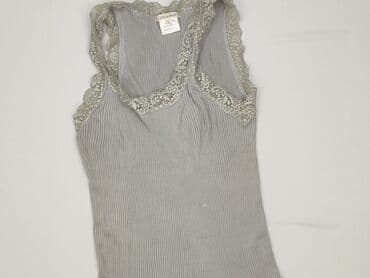 t shirty damskie new balance: Women`s T-shirt, size S (EU 36) — 1