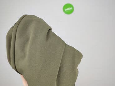 buty new look: New Look, Women`s dress, size L — 5