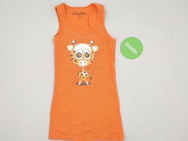 bluzki coco: One Love, Top damski, rozmiar S — 2