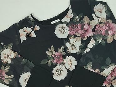 Sukienka damska, rozmiar XL