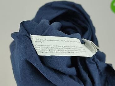 young multi: Inextenso, Podkoszulka dla mężczyzn, rozmiar 2XL — 5