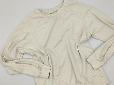 dzik bluzki: Bluza damska
, rozmiar S — 1