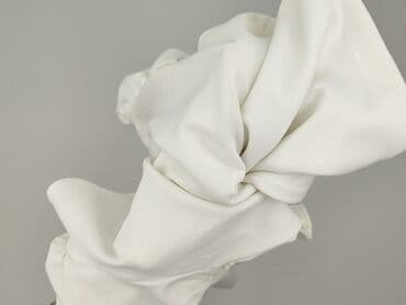 obcisłe sukienki mini na wesele: PrettyLittleThing, Sukienka damska, rozmiar M — 4