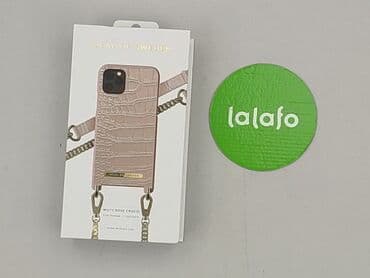 krawaty reserved: Etui do telefonu, stan - Idealny — 2