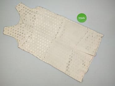 sukienki avocado: Sukienka damska, rozmiar L — 3