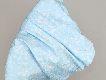 sukienki marie zelie na wesele: Zego, Sukienka damska, rozmiar XL — 5