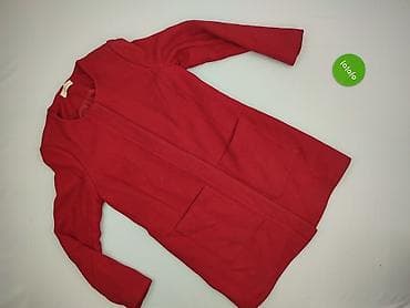 aka moda: CAMAIEU, Płaszcz damski, rozmiar S — 3