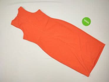 sukienki little mistress: Little Mistress, Sukienka damska, rozmiar L — 3