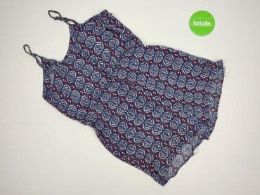 kombinezon długi rękaw krótkie spodenki: Atmosphere, Kombinezon damski, rozmiar 3XL — 3