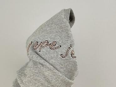 black squad dresy: Pepe Jeans, Bluza damska
, rozmiar M — 6