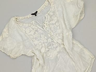 Bluzka damska, rozmiar S w lalafo.pl Bluzka damska, rozmiar S