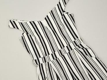 Kombinezon damski, rozmiar S