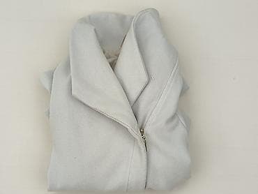 max mara ubrania: Płaszcz, 8 lat, 122-128 cm, stan - Bardzo dobry — 6