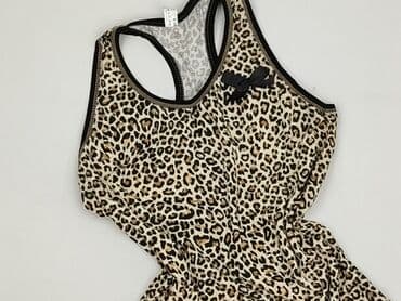 matching bielizna dla par hello kitty: Majestic, Top damski, rozmiar XL — 1