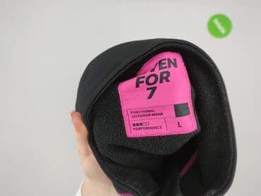 Komplety dresowe: Polar damski, rozmiar L — 4