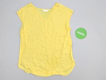 bluzki dopasowane eleganckie: Жіноча блуза, M — 2