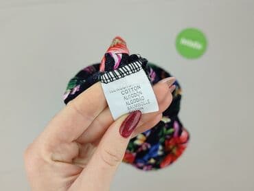 buty thunder: Szorty damskie, rozmiar S — 4