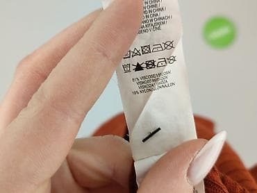 legginsy primark: Primark, Kardigan damski, rozmiar S — 5