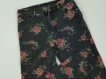 converse eobuwie: Джинси жіночі, розмір S — 1