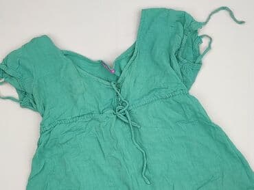 tunika damska: Tunika damska, rozmiar XL — 1