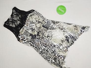 firefly buty: F&F, Sukienka damska, rozmiar XS — 2